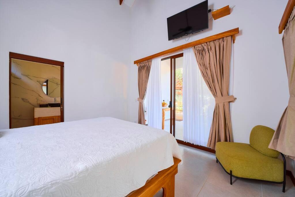 Casa Kristel - Exquisite Villa Getaway Puerto Viejo de Talamanca المظهر الخارجي الصورة